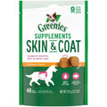 Pet Supplies E668223