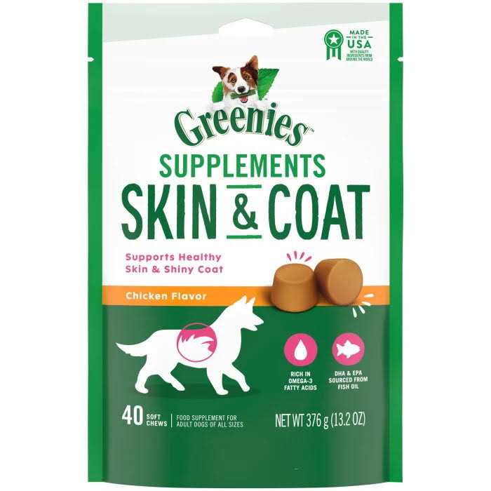 Pet Supplies E668223