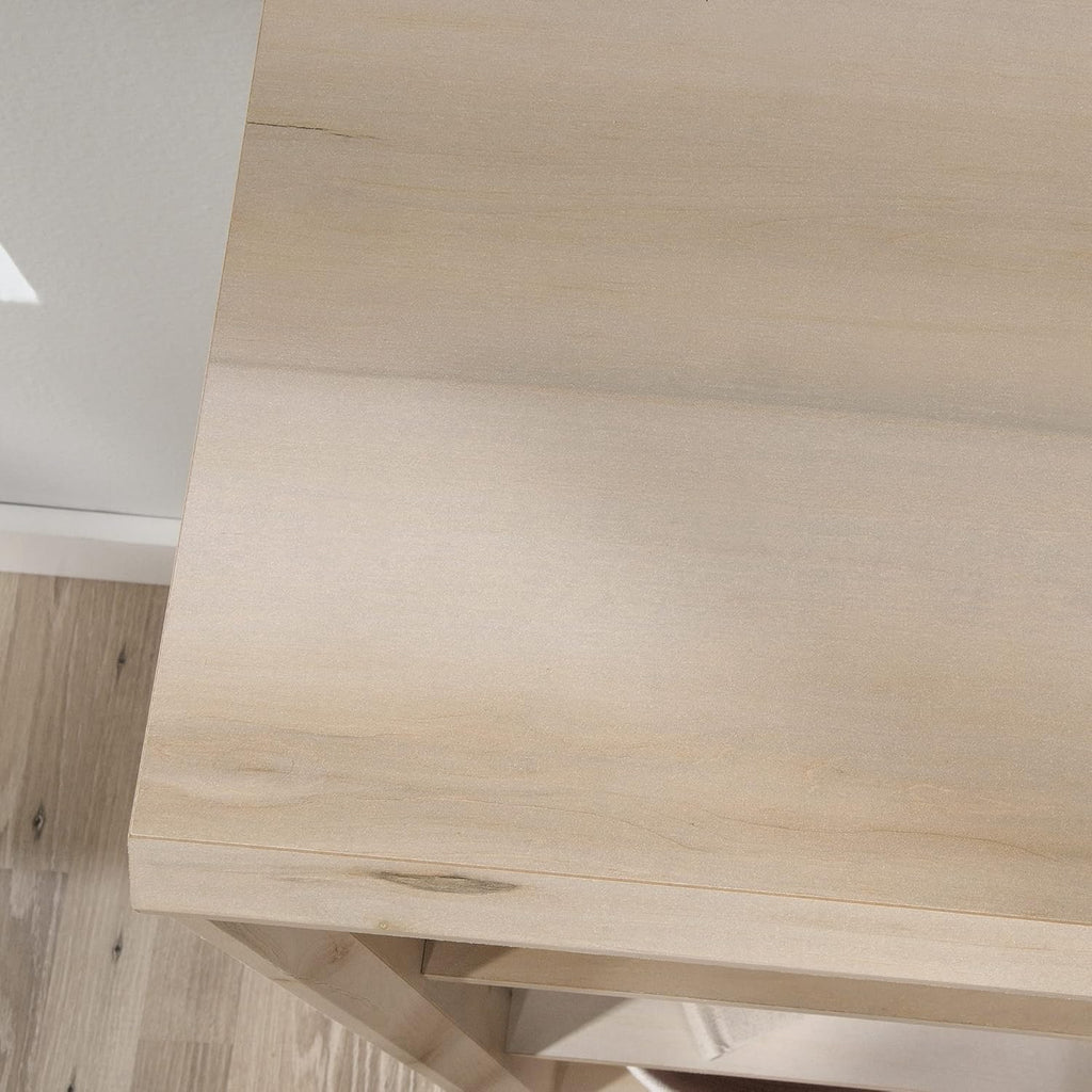 Bookcase Z14970
