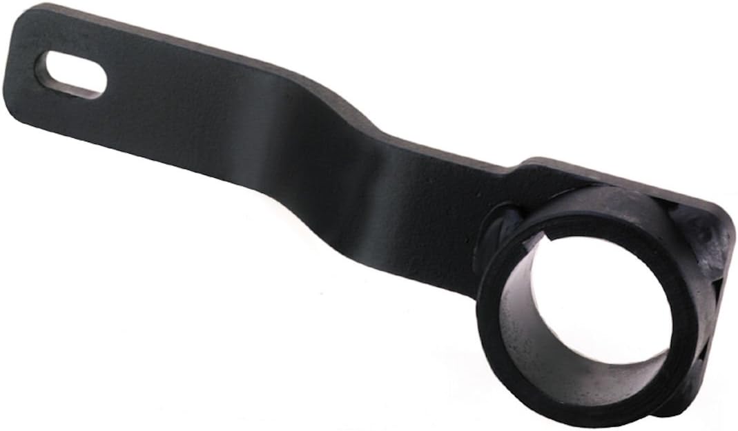 Crankshaft Positioning Tool for Ford Pack of 2 S806