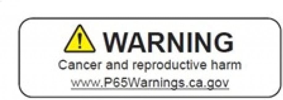 Graphite Metallic Marker Light E1543