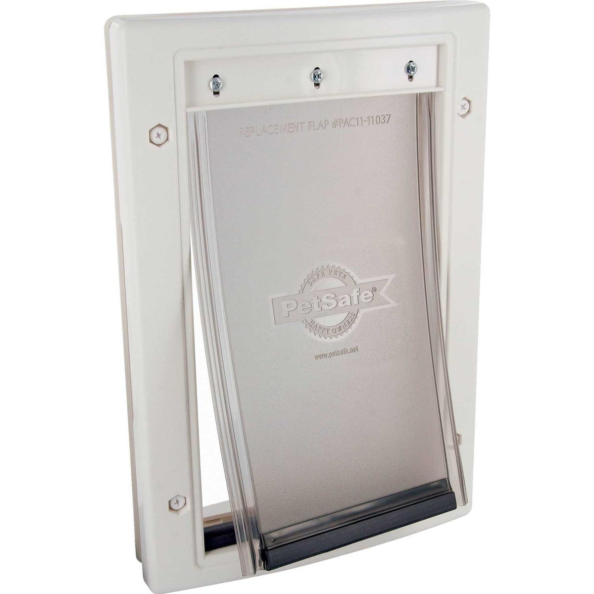 Plastic Pet Door X553160