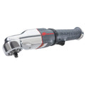3/8" Low-Profile Impact Z9022