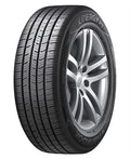 Tire H710