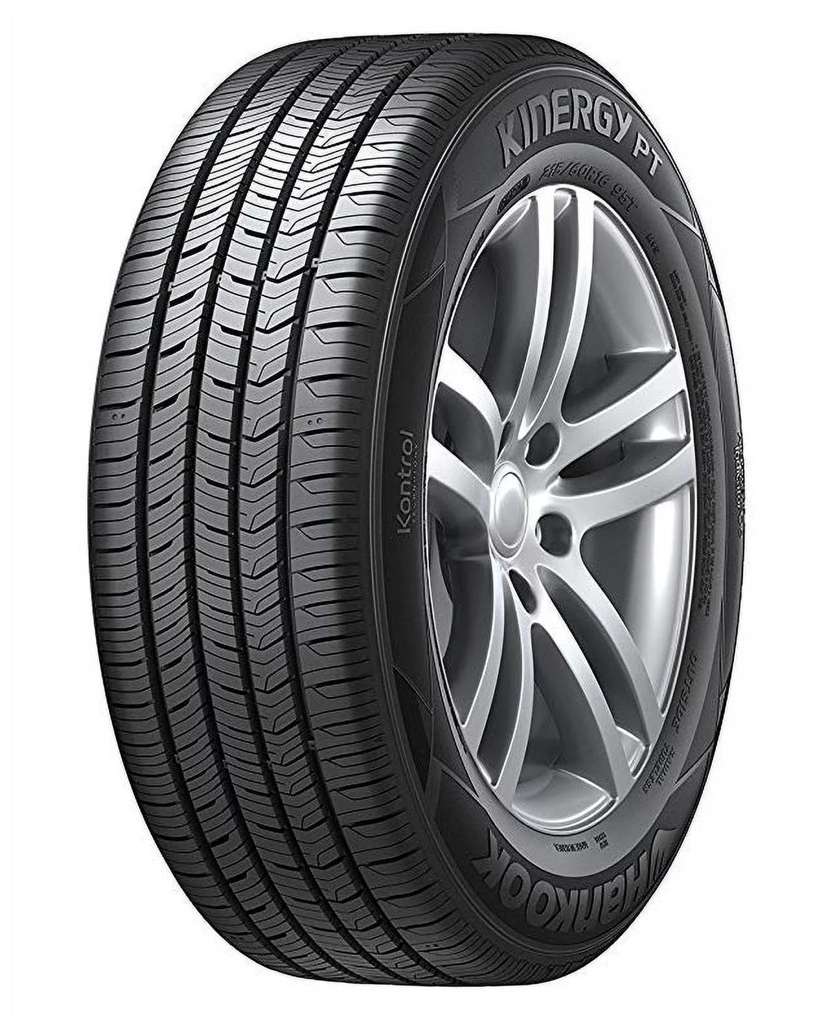 Tire H710