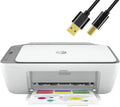 All-in-One Wireless Color Inkjet Printer M160185