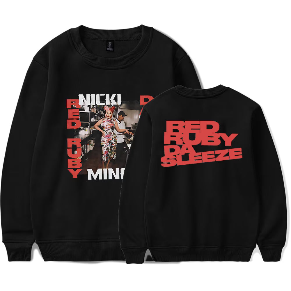 Sweatshirt F747705