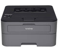 Refurbished Monochrome Laser Printer W1868