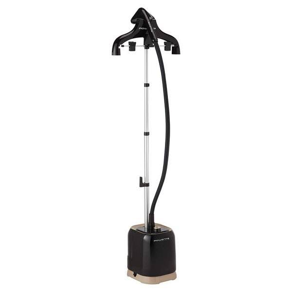 1700W 1.5 L Black Vertical Steam Iron W892815