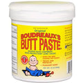 16 oz (Pack of 6) W968467