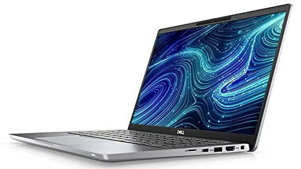14" FHD Core i7-1TB SSD 32GB RAM Laptop T336