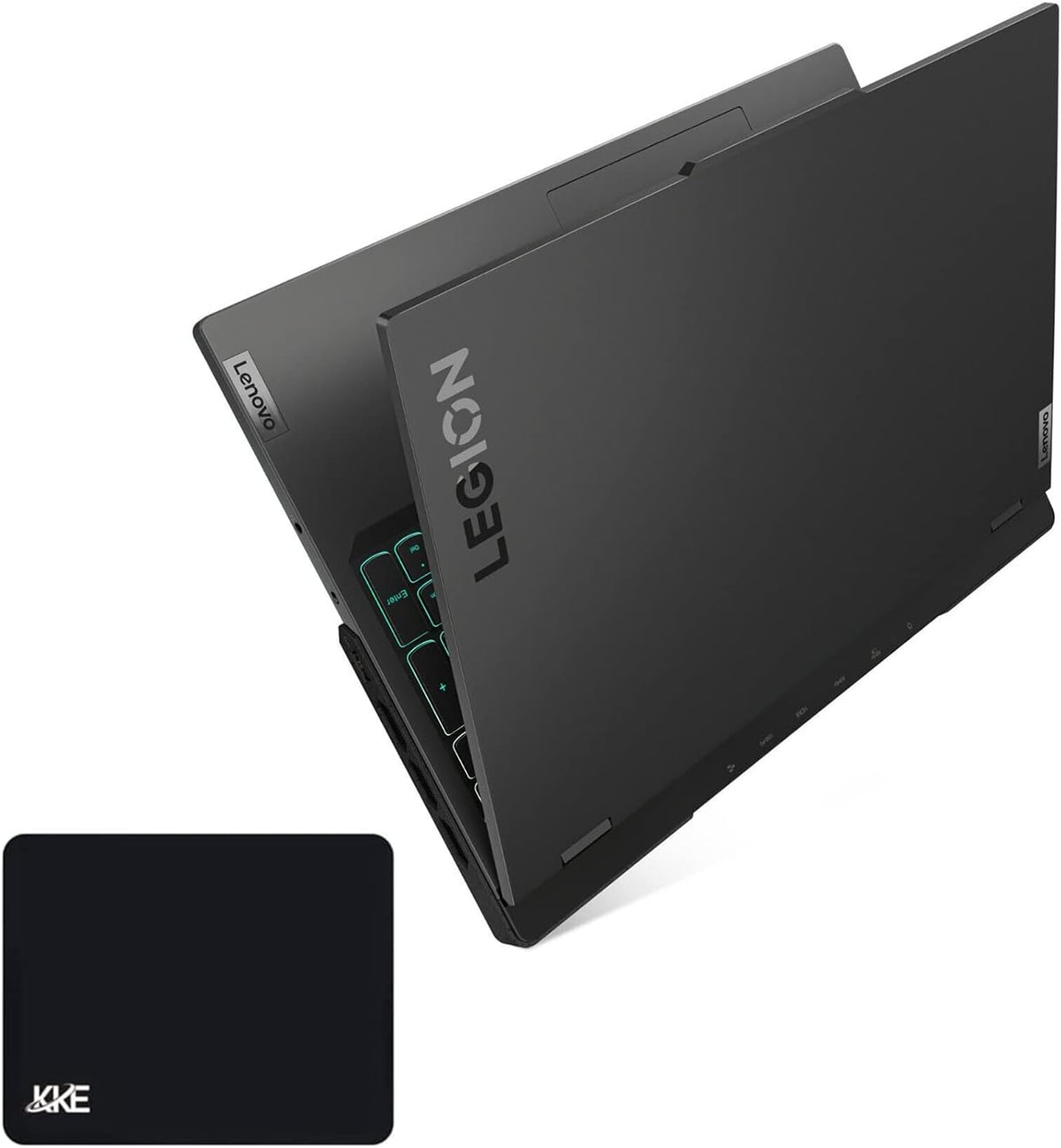 16" WQHD IPS 240Hz Display Intel Core i9-13900HX GeForce RTX 4080 32GB DDR5 RAM 2TB SSD Gaming Laptop D60847