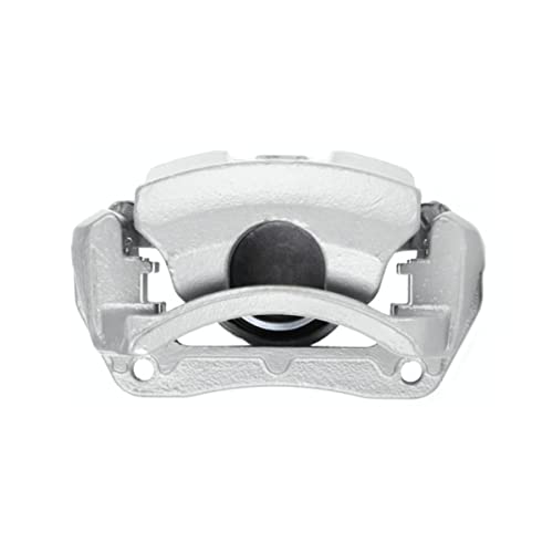 Front Brake Calipers Set of 2 G1316