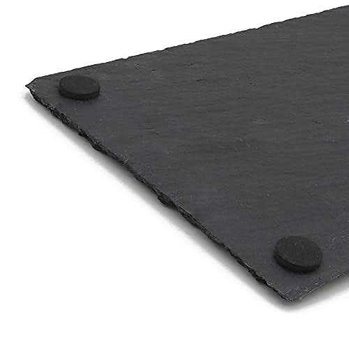 11.8 Natural Rock Reptile Basking Platform Food Bowl U10770