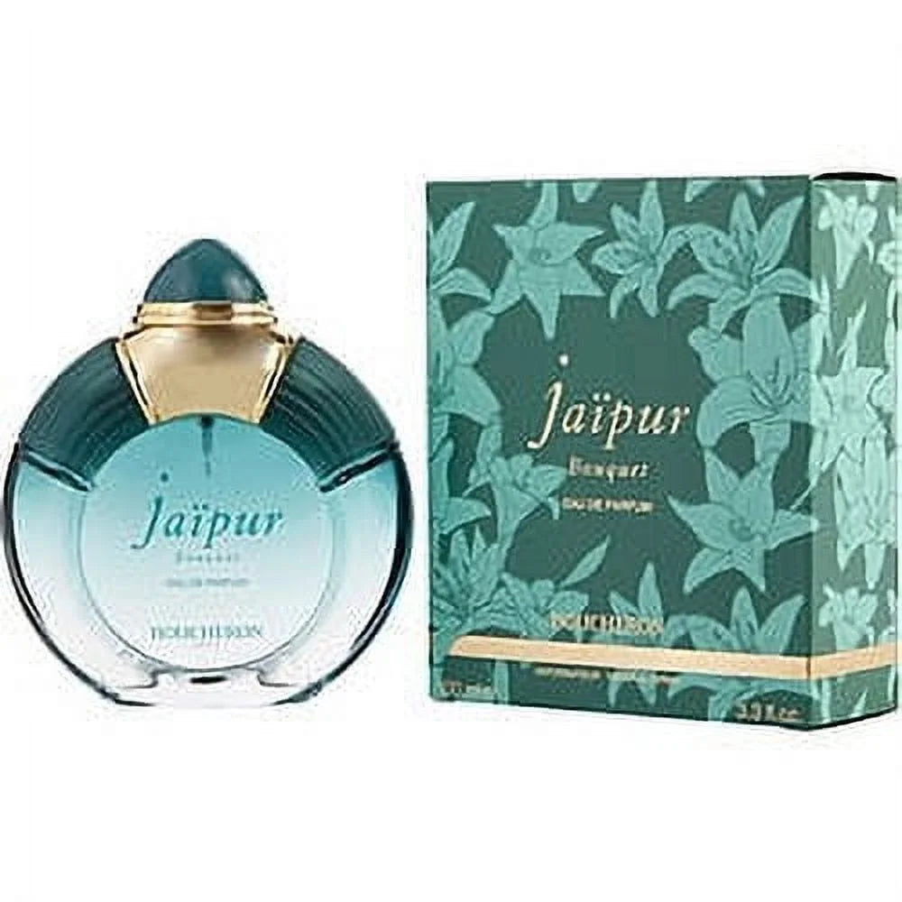 Eau de Parfum Spray 3.4 oz Pack of 3 Z643919