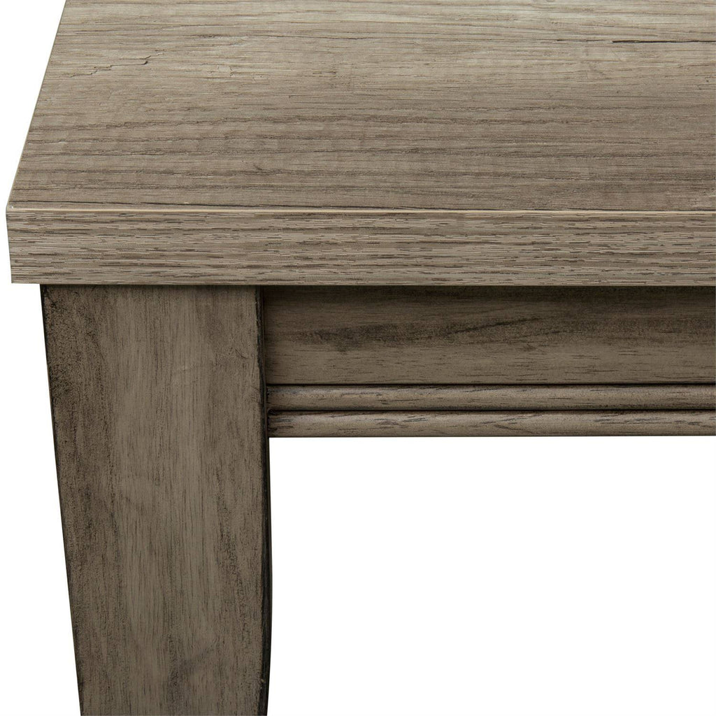 Uph Side Chair V681