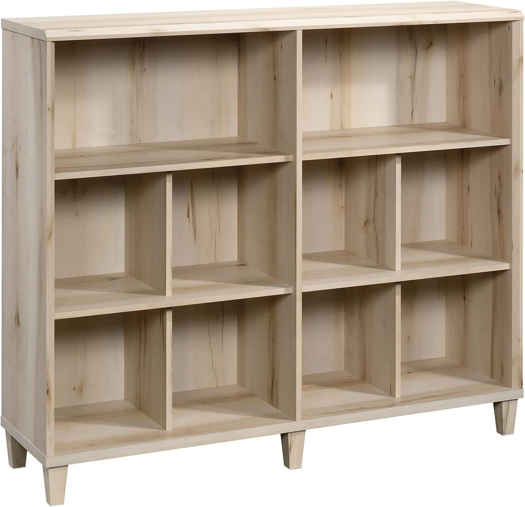 Bookcase Z14970