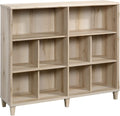 Bookcase Z14970