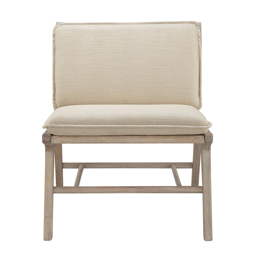 Accent Chair O59607