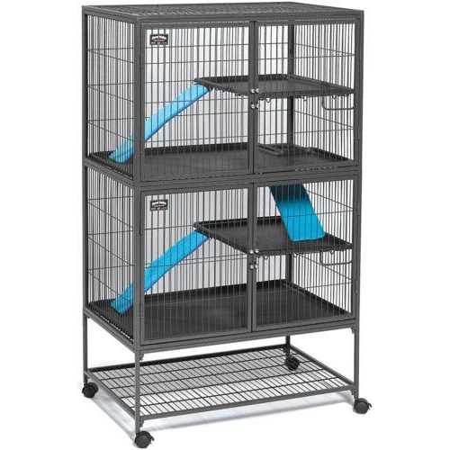 Pet Divider Panel Z202364