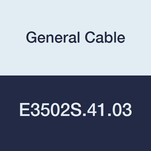 Comm Cable, Plenum, 18/2, 1000 ft. A557219