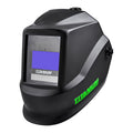 Auto-Darkening Welding Helmet A4834