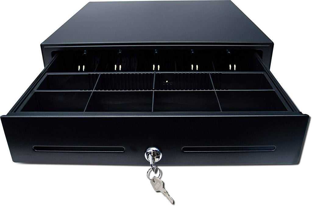 Cash drawer N412146