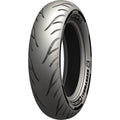15 Reinforced Rear Tire S338