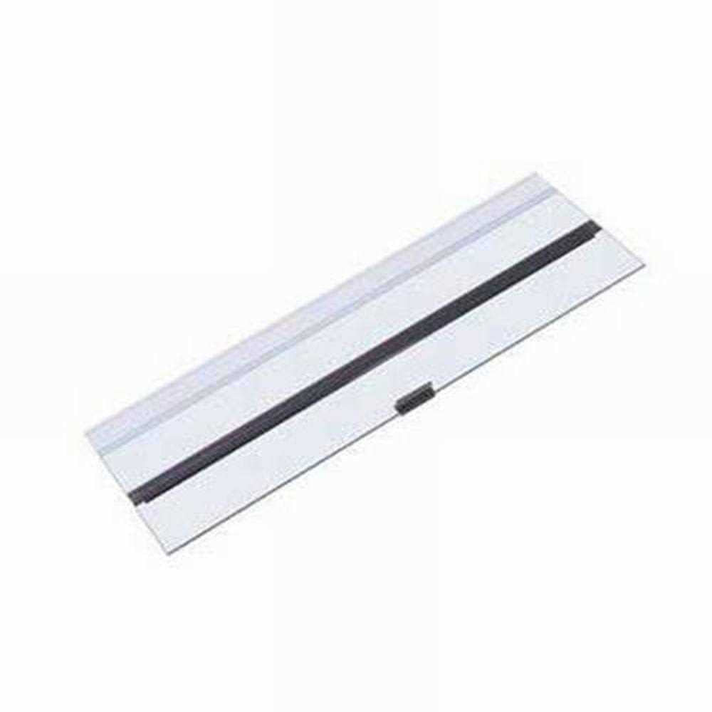 All Glass Aquarium U610