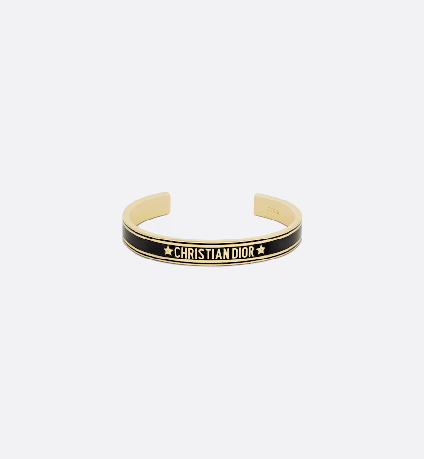 Bangle X7402