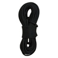 Black 5/8x22 x 200& Ropes O7488