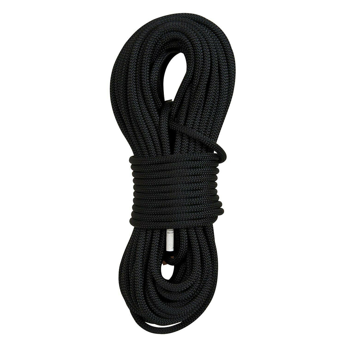 Black 5/8x22 x 200& Ropes O7488