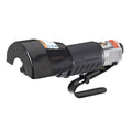 3-Inch Edge Series Cut-Off Air Tool Black F8635