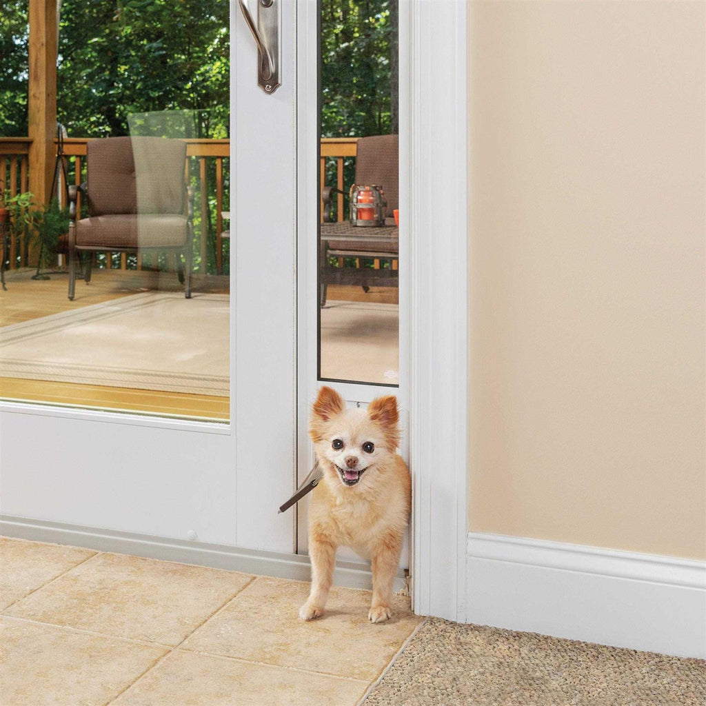Patio Panel Door M662211