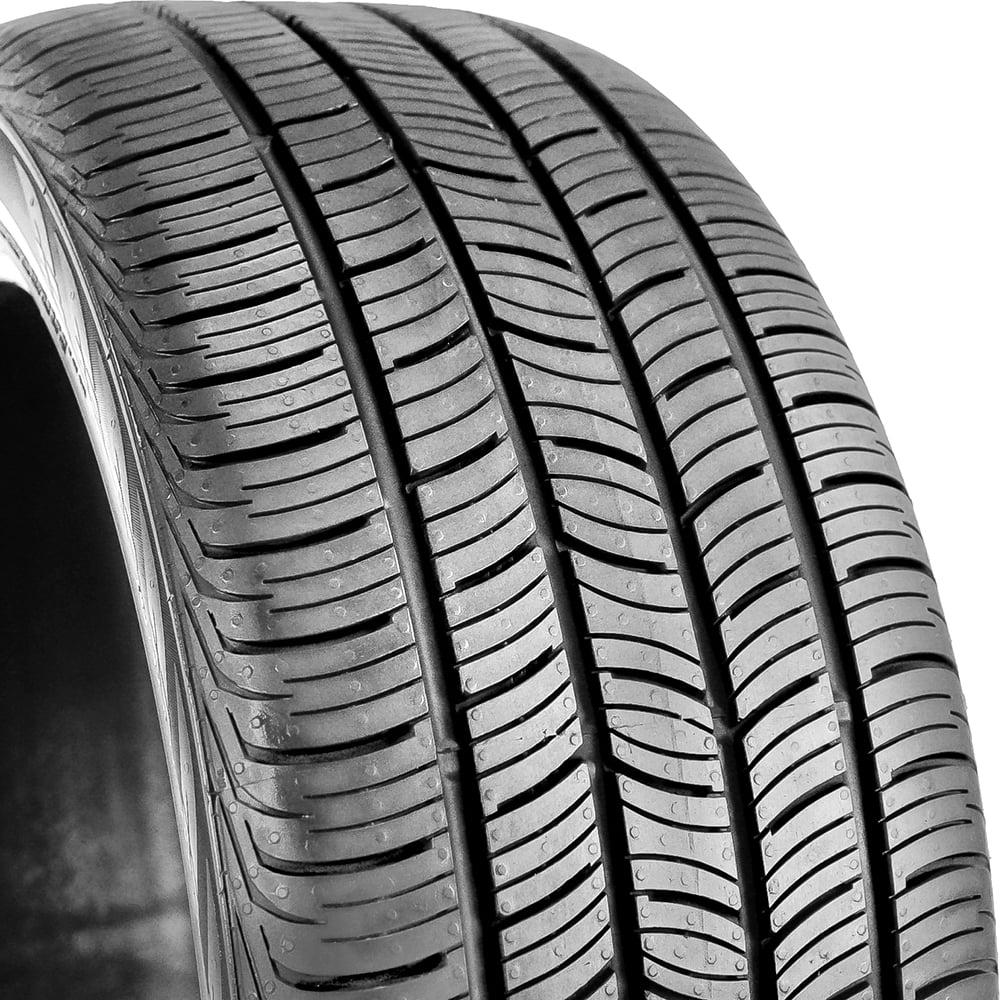 225/40R18 92H XL All Season Passenger Tire K2380