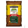 50 lbs. Bermuda Grass Seed X157981