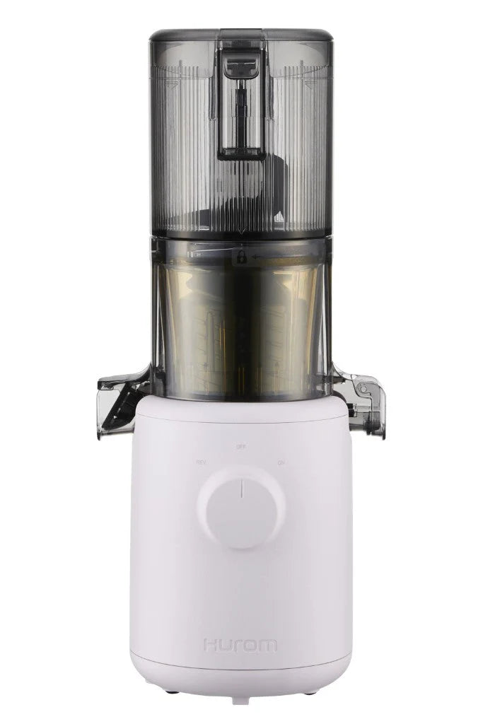 Easy Clean Slow Juicer Y11298