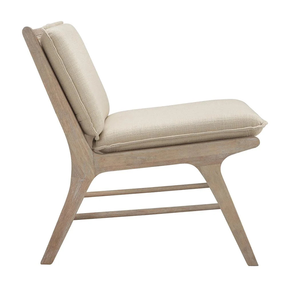 Accent Chair O59607
