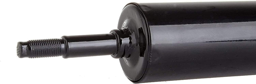 Front Shocks & Rear Shocks Absorbers + Front Sway Bar Links 6pc Set S22742