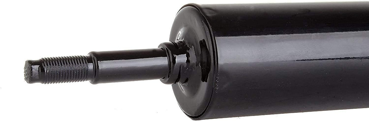 Front Shocks & Rear Shocks Absorbers + Front Sway Bar Links 6pc Set S22742