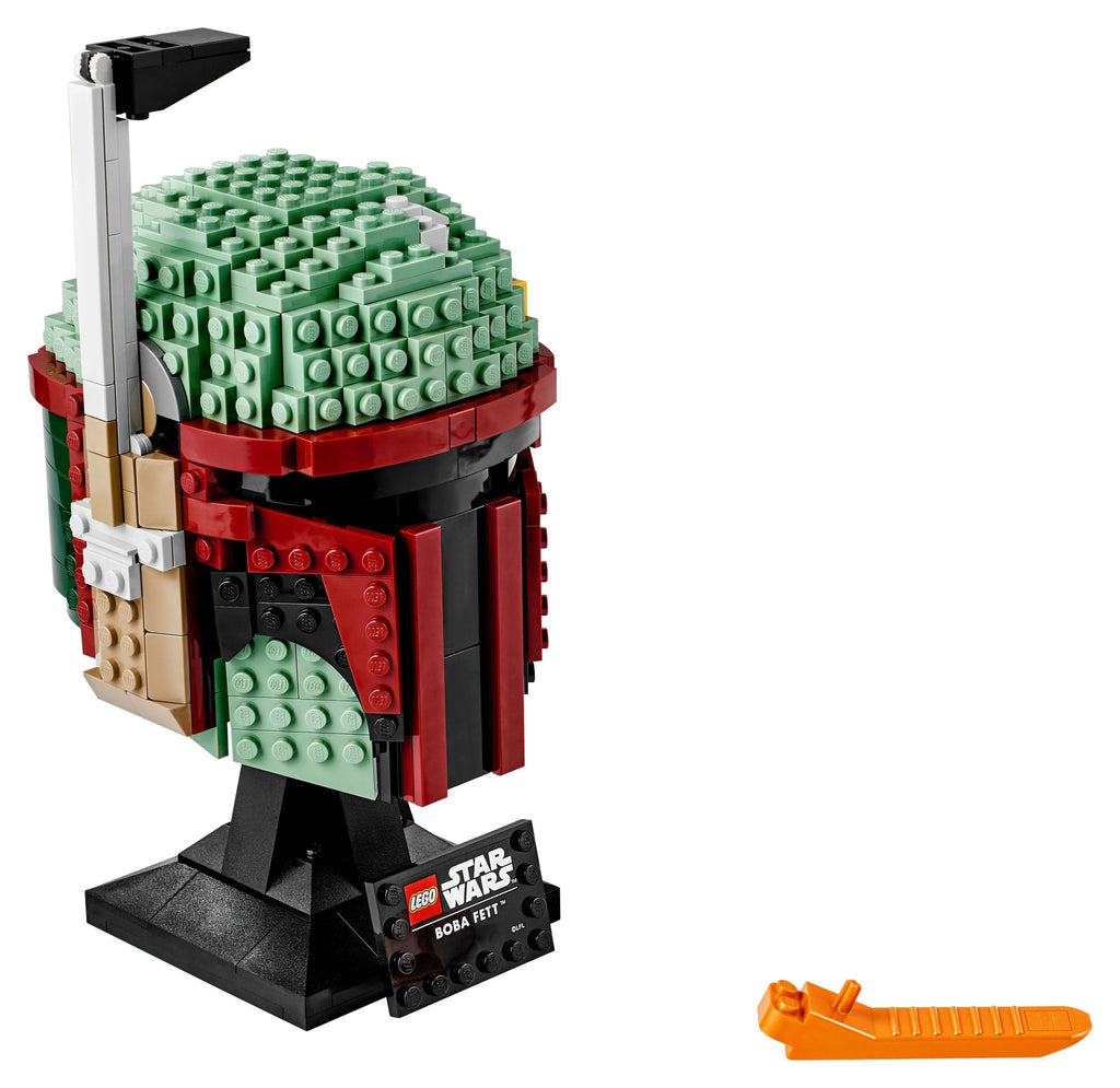 Building Kit U78307