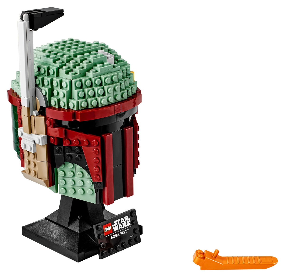 Building Kit U78307