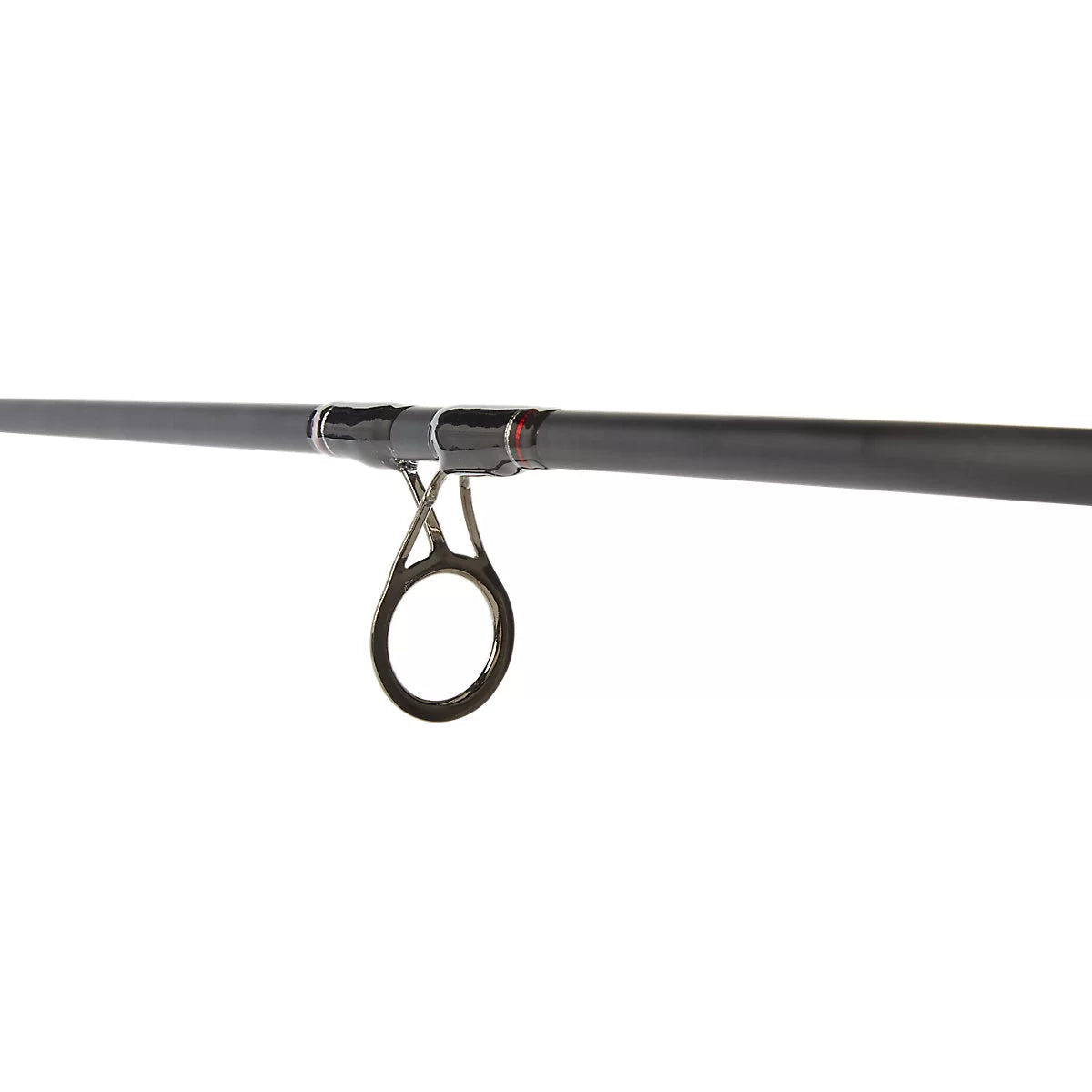 7' One Piece Spinning Rod T626