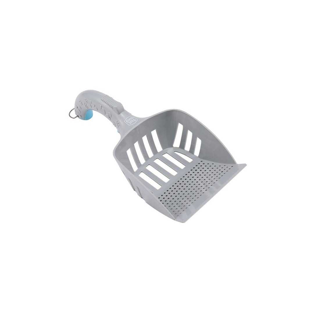 Litter Scoop U3159