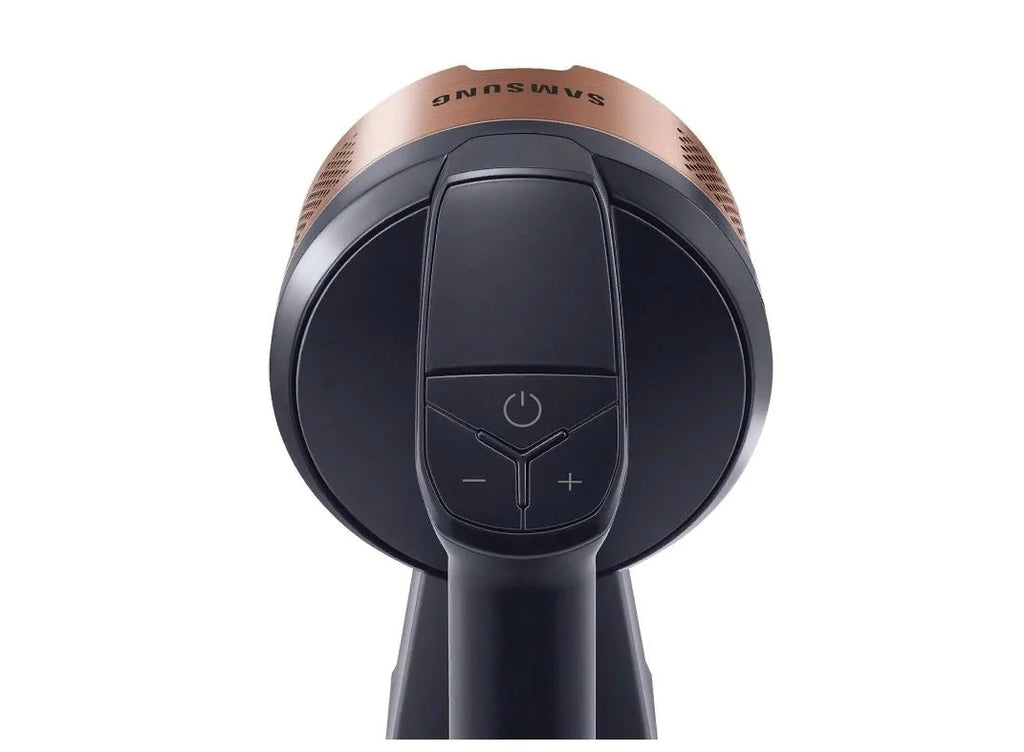 Samsung Jet 60 Pet Cordless Stick Vacuum Cleaner Z46854