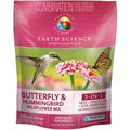 Wildflower Mix S101740