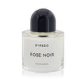 Rose Noir Eau De Parfum Spray 100ml N24733