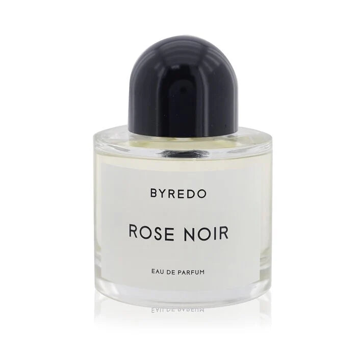 Rose Noir Eau De Parfum Spray 100ml N24733