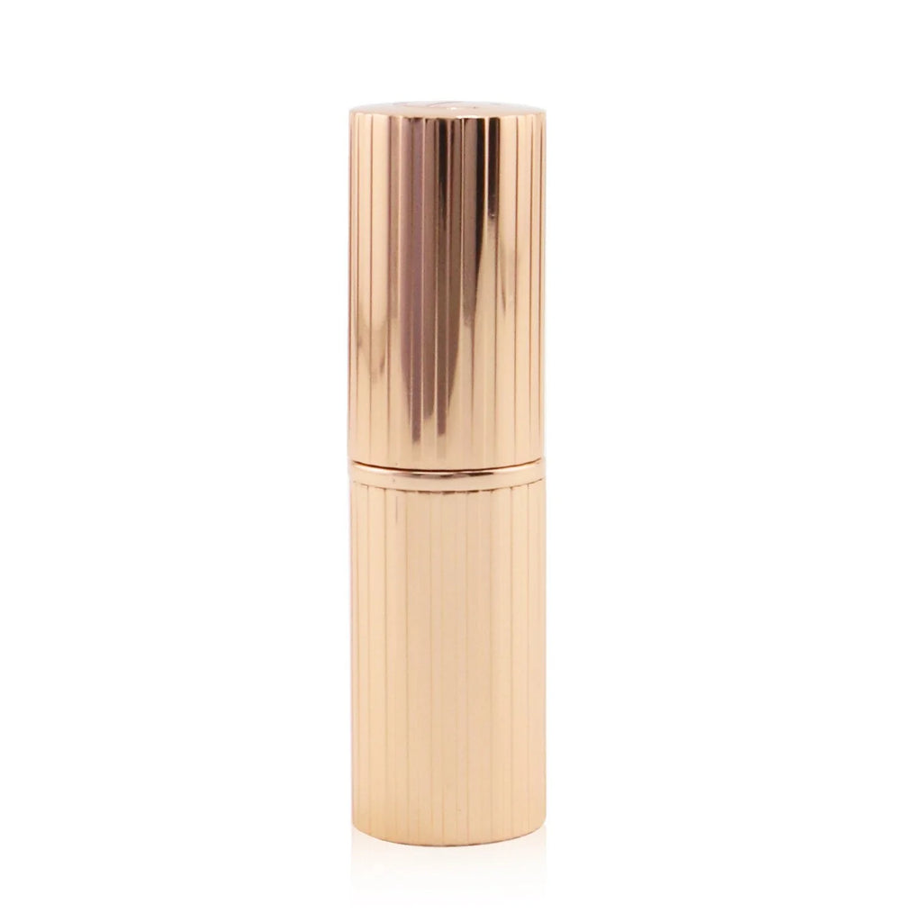 Matte Revolution Pink Coral Lipstick 3.5g G523