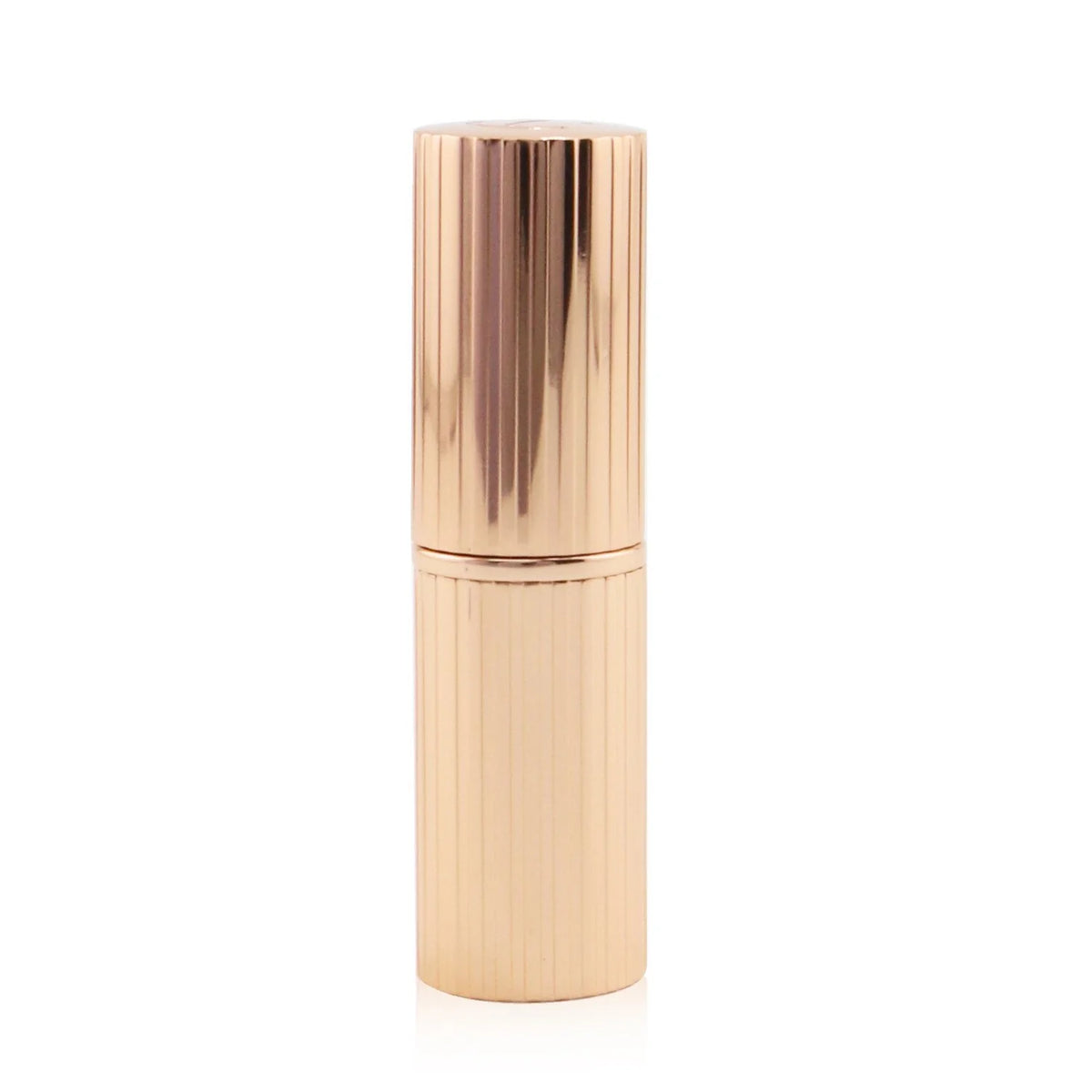 Matte Revolution Pink Coral Lipstick 3.5g G523